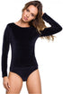 Shapewear Body model 149950